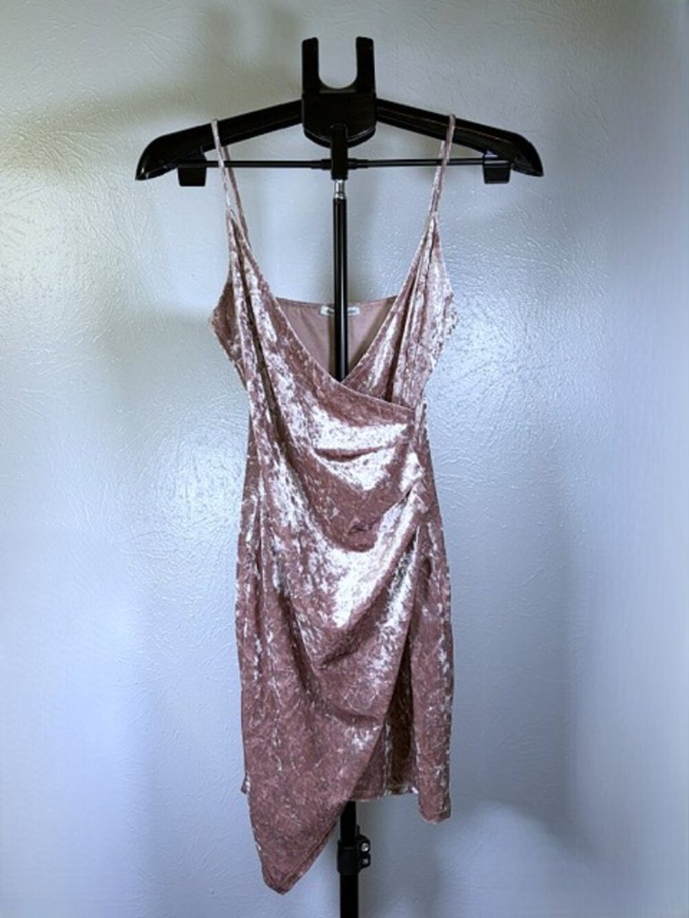 Charlotte Russe